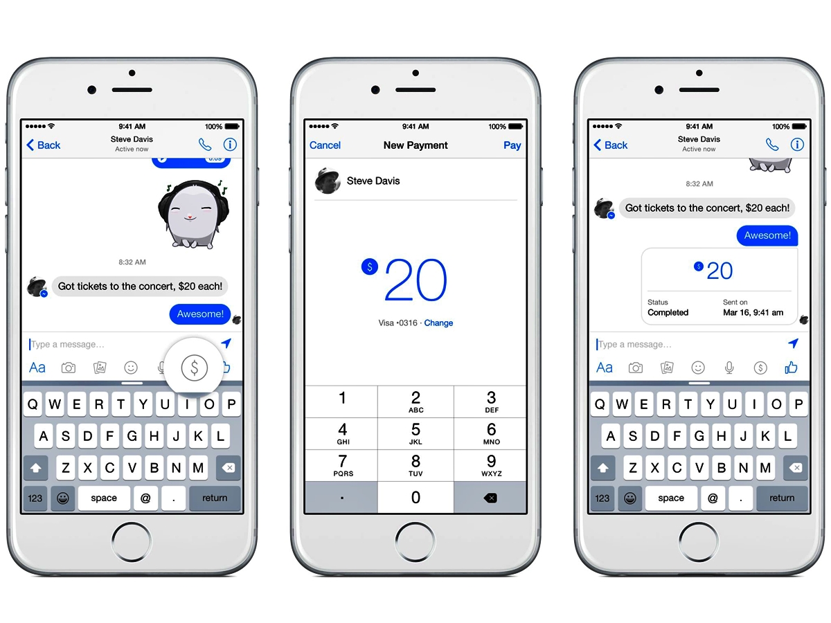 how-to-send-and-request-money-via-facebook-messenger-on-iphone