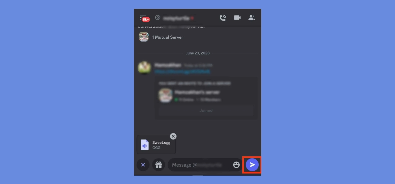 how-to-send-audio-files-on-discord-mobile