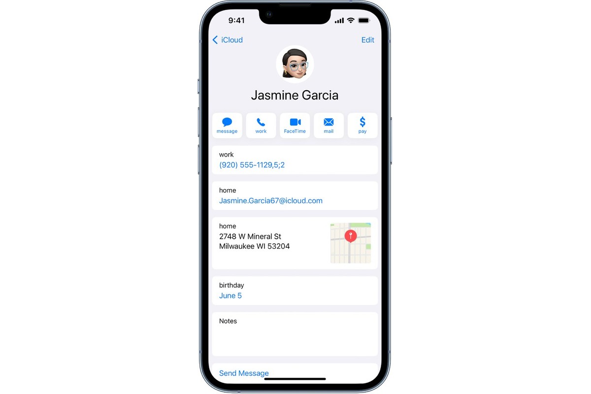 how-to-send-contacts-from-iphone