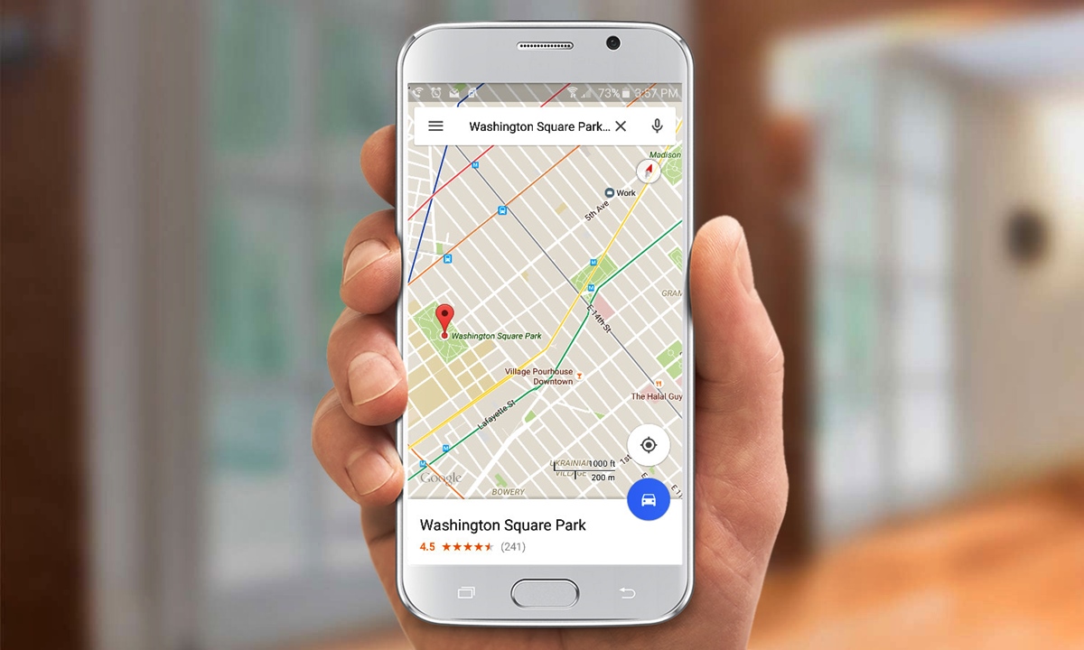 how-to-send-directions-to-my-phone-from-google-maps