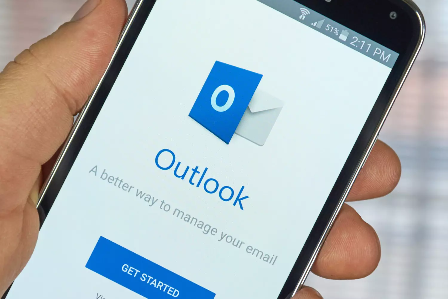 how-to-send-high-priority-email-in-outlook-mobile-app-android