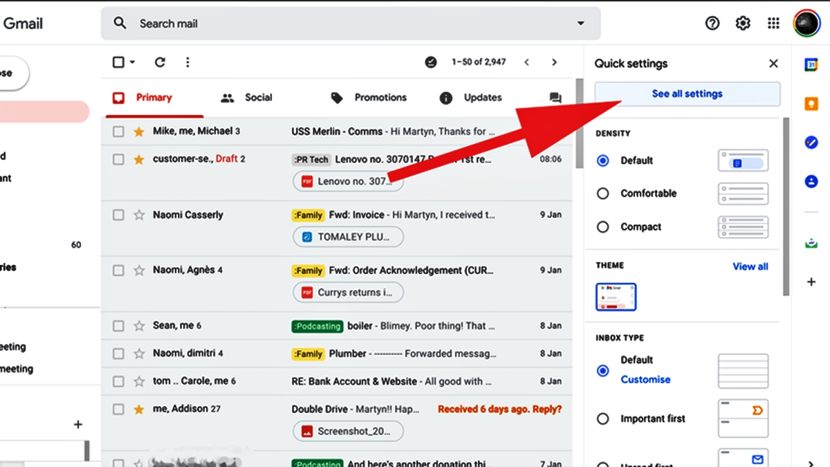 how-to-send-or-redirect-email-to-your-primary-gmail-inbox
