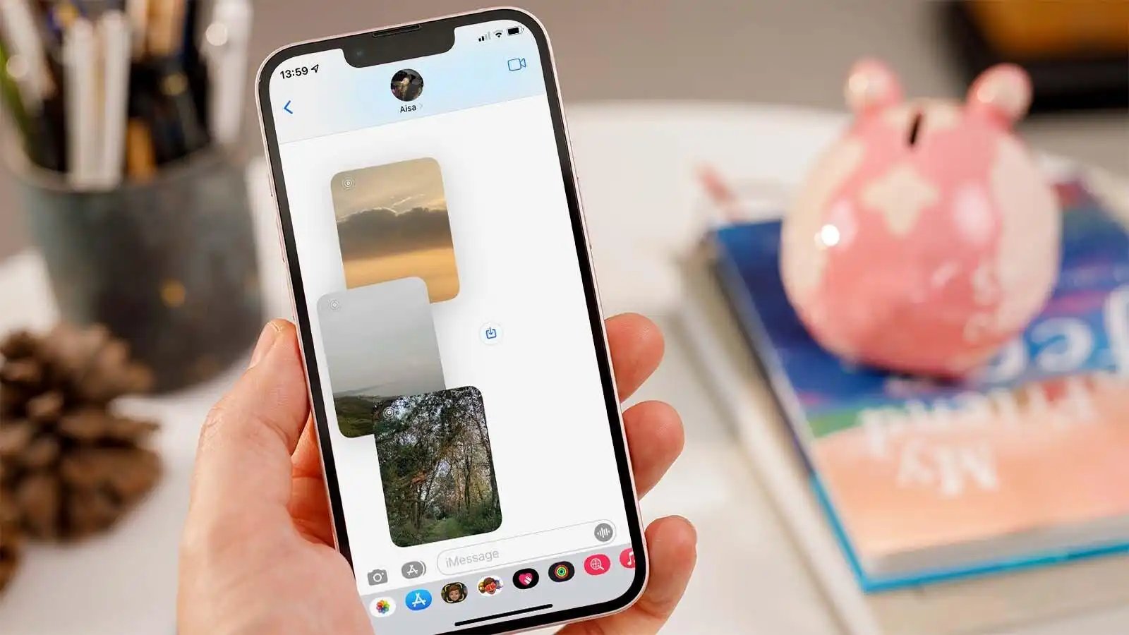 how-to-send-photos-from-iphone-in-the-messages-app-2023