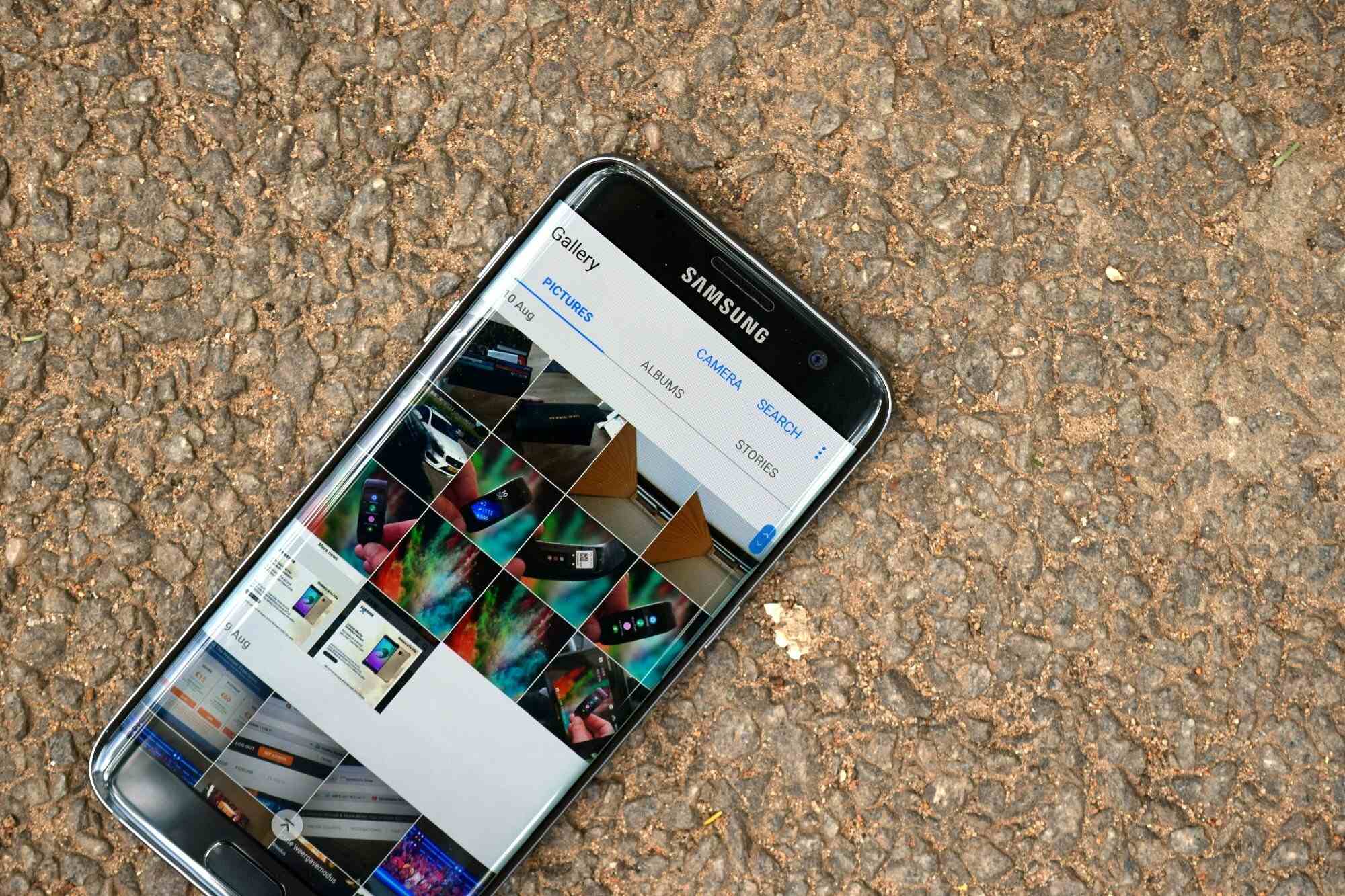 how-to-send-photos-from-samsung-phone