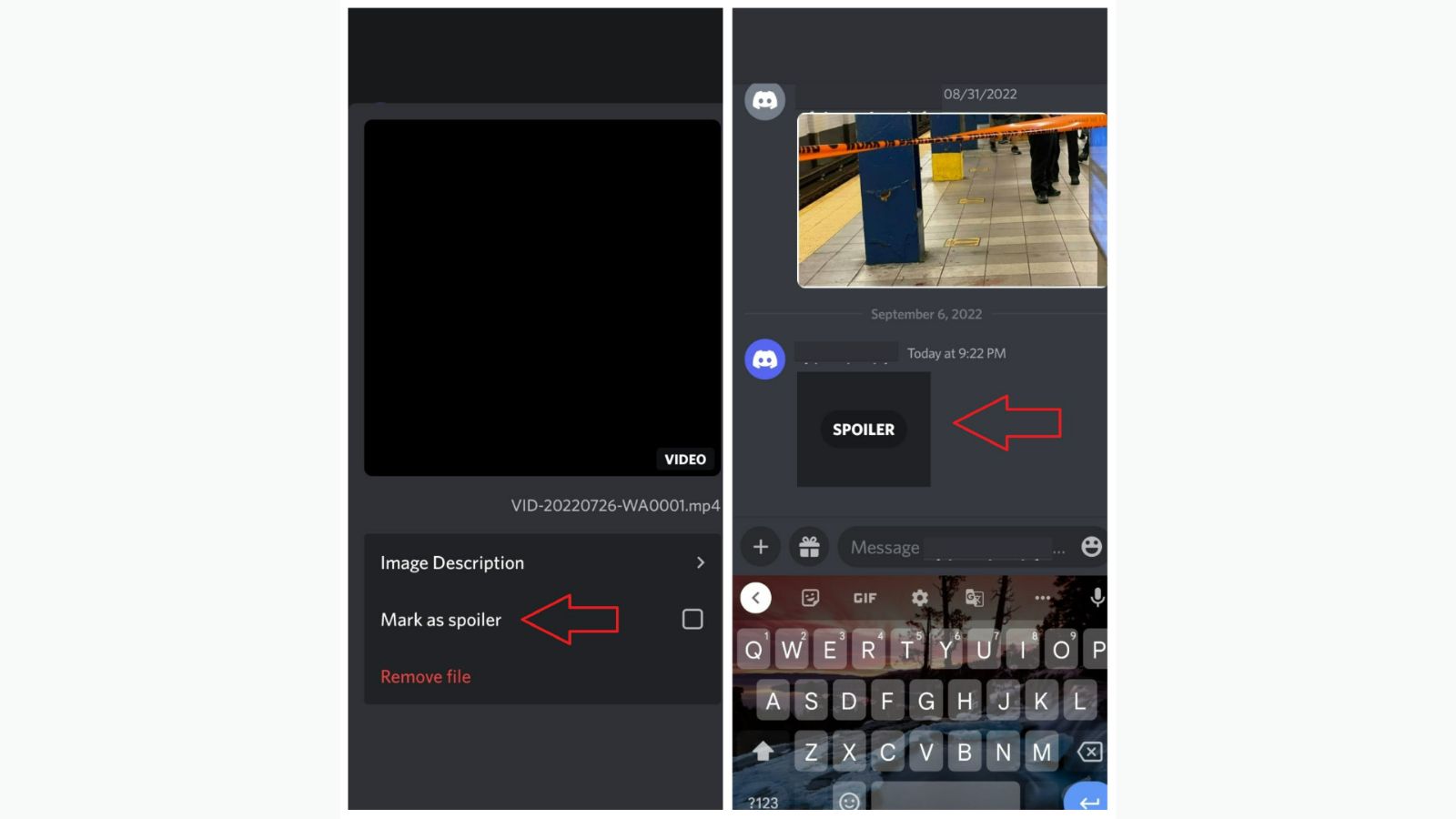 how-to-send-spoiler-images-on-discord-mobile