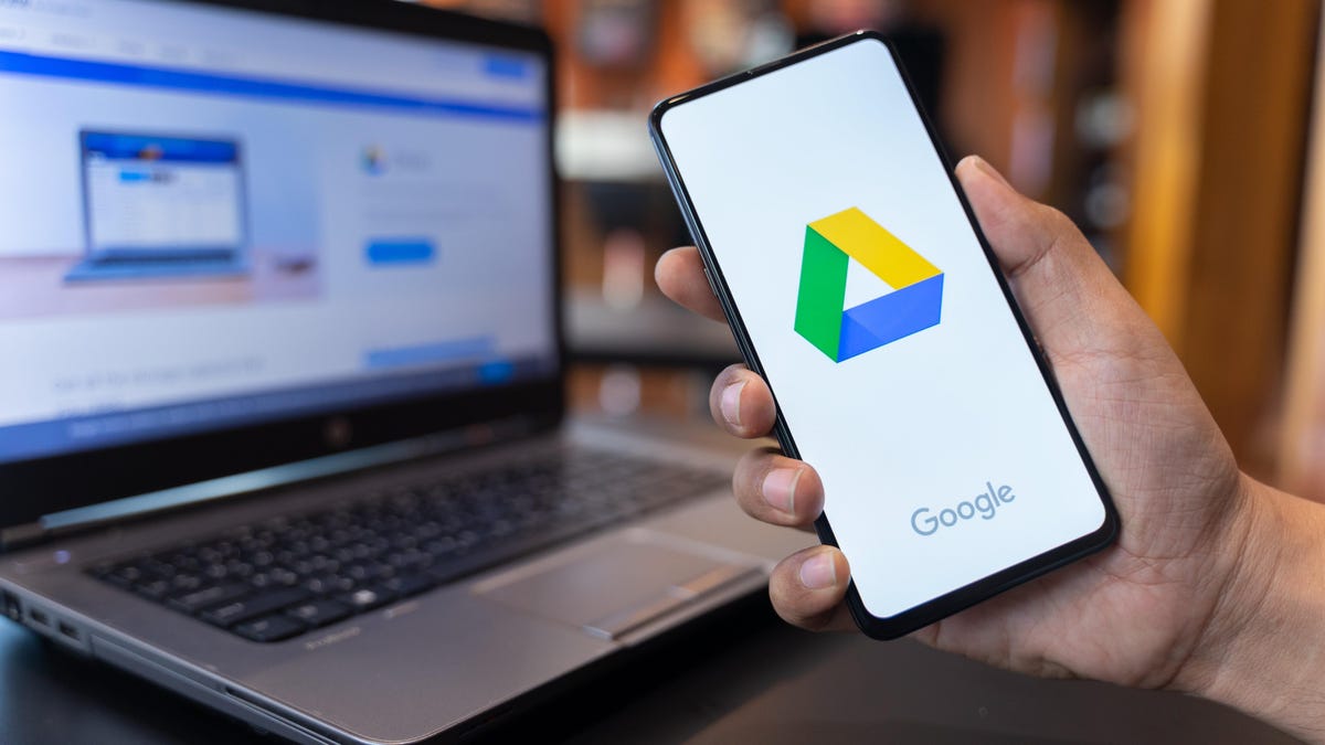 how-to-send-video-in-google-drive-using-phone