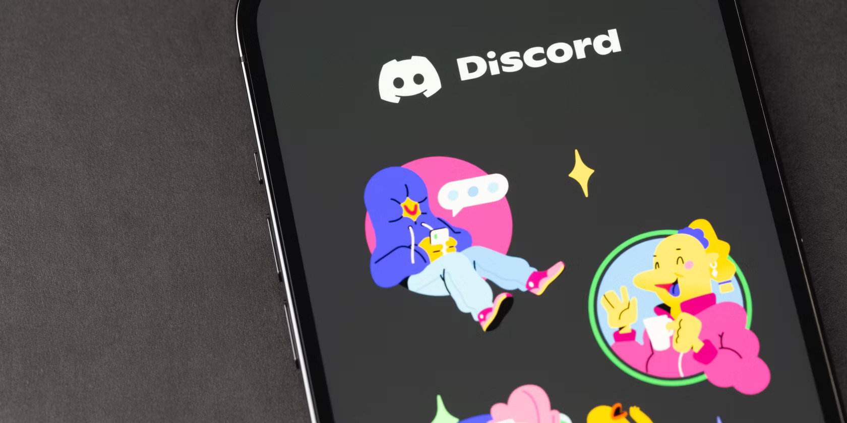 how-to-send-videos-on-discord-mobile-without-nitro