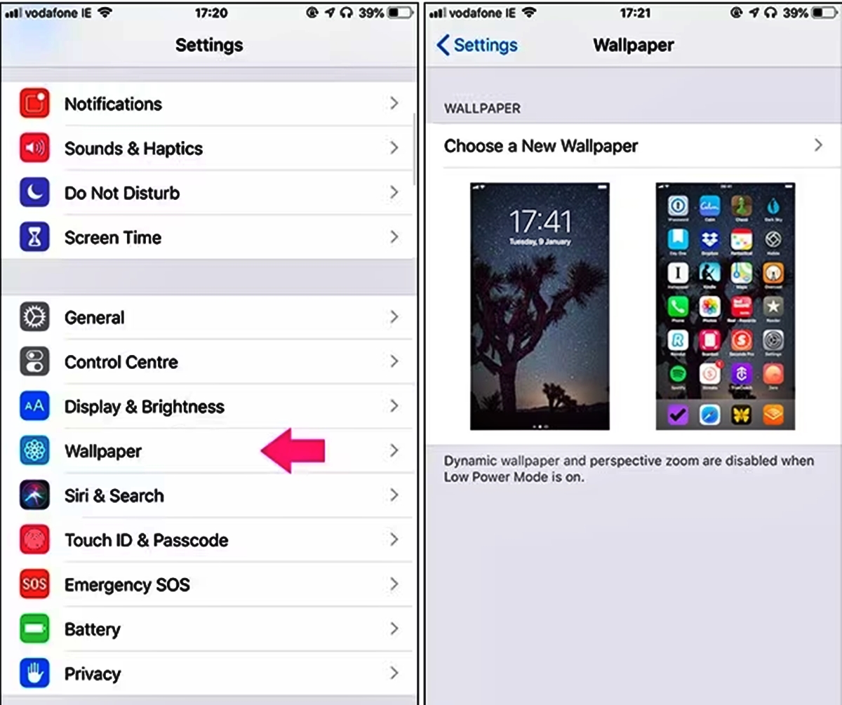 how-to-set-a-gif-as-a-live-wallpaper-on-your-iphone-guide