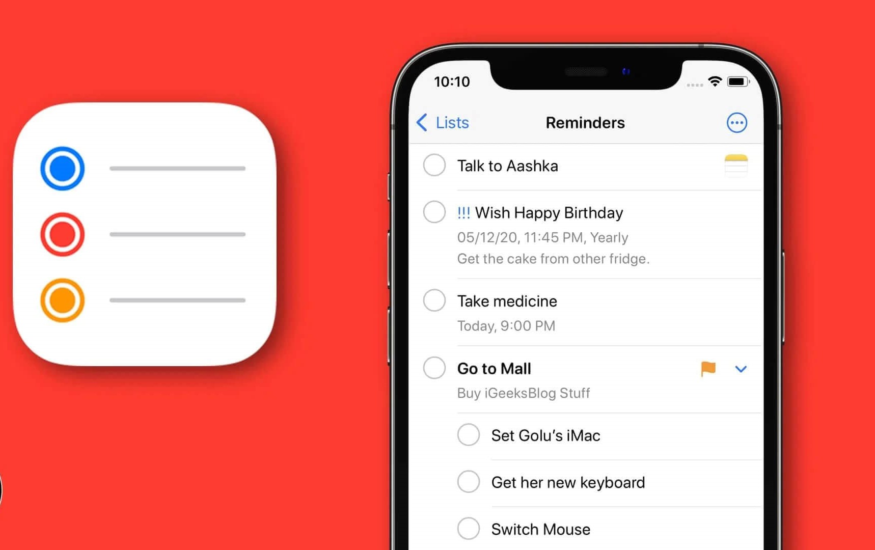 how-to-set-a-reminder-on-your-iphone-or-ipad