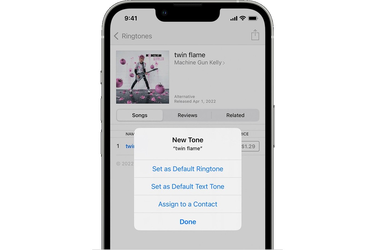 how-to-set-a-ringtone-from-files-on-iphone