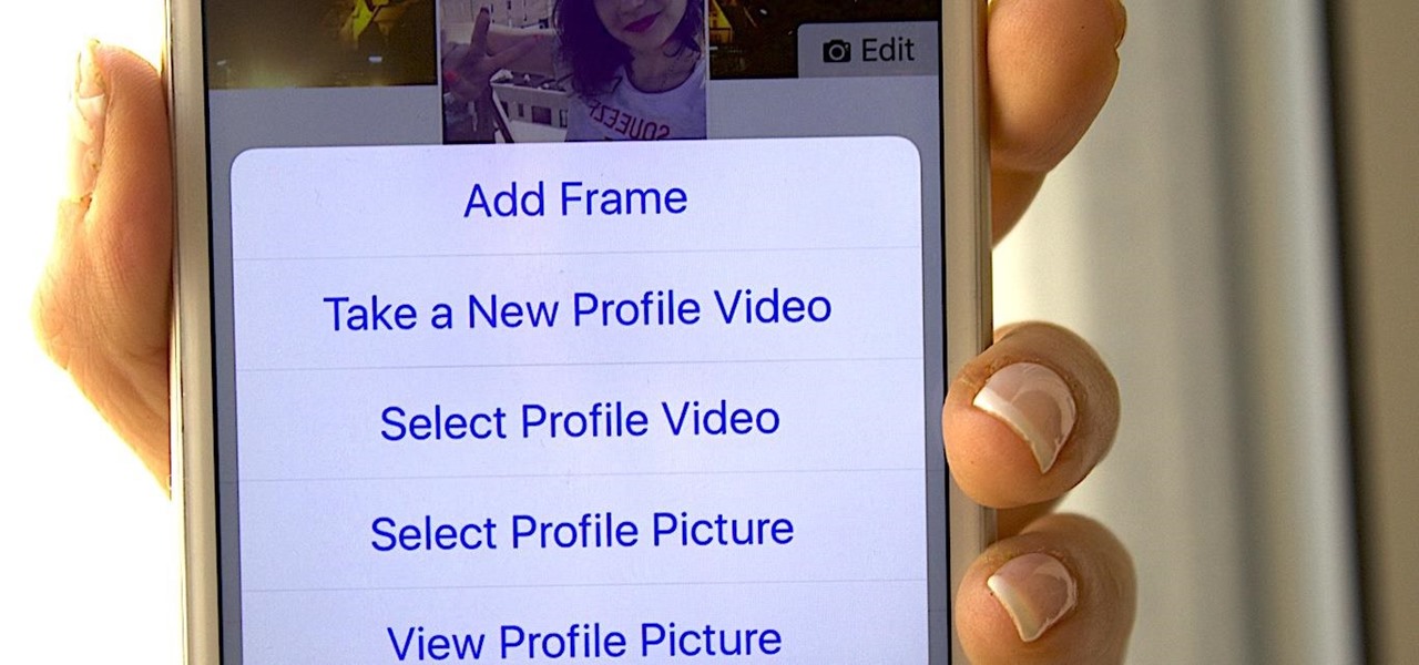how-to-set-a-video-as-your-facebook-profile-pic
