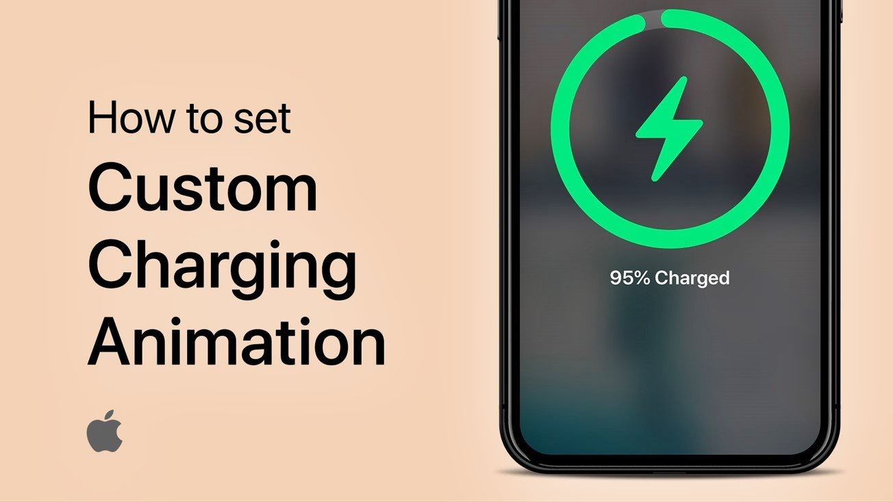 how-to-set-custom-charging-animation-on-iphone-in-ios-14