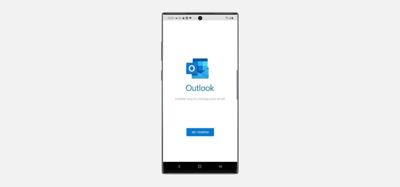 how-to-set-high-priority-in-outlook-mobile-app