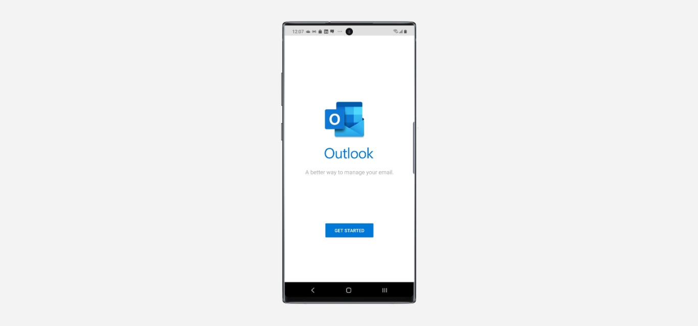 how-to-set-high-priority-in-outlook-mobile-app-cellularnews