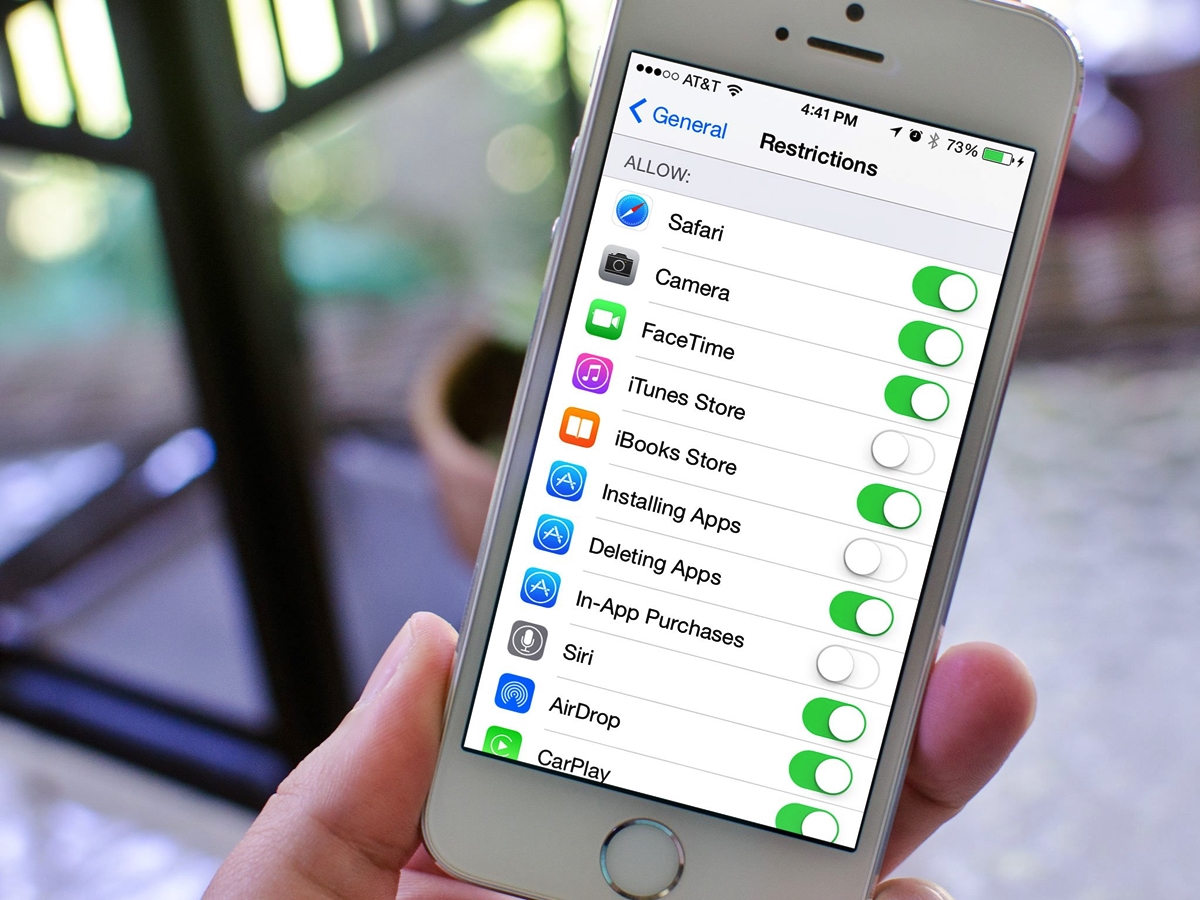 how-to-set-iphone-parental-controls-restrictions