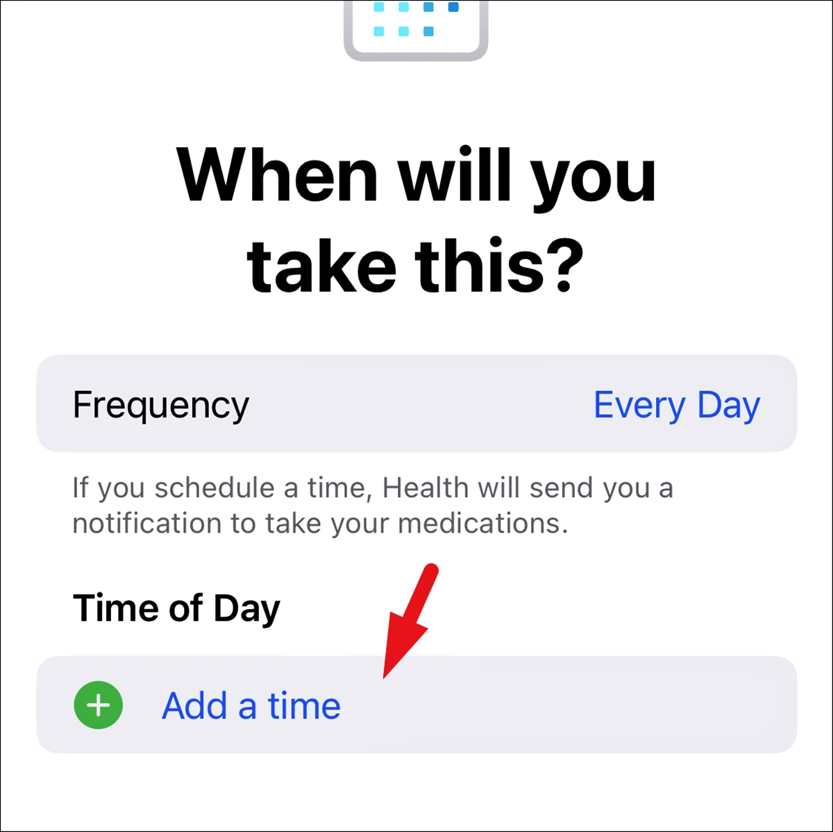 how-to-set-reminders-for-medications-or-change-frequency