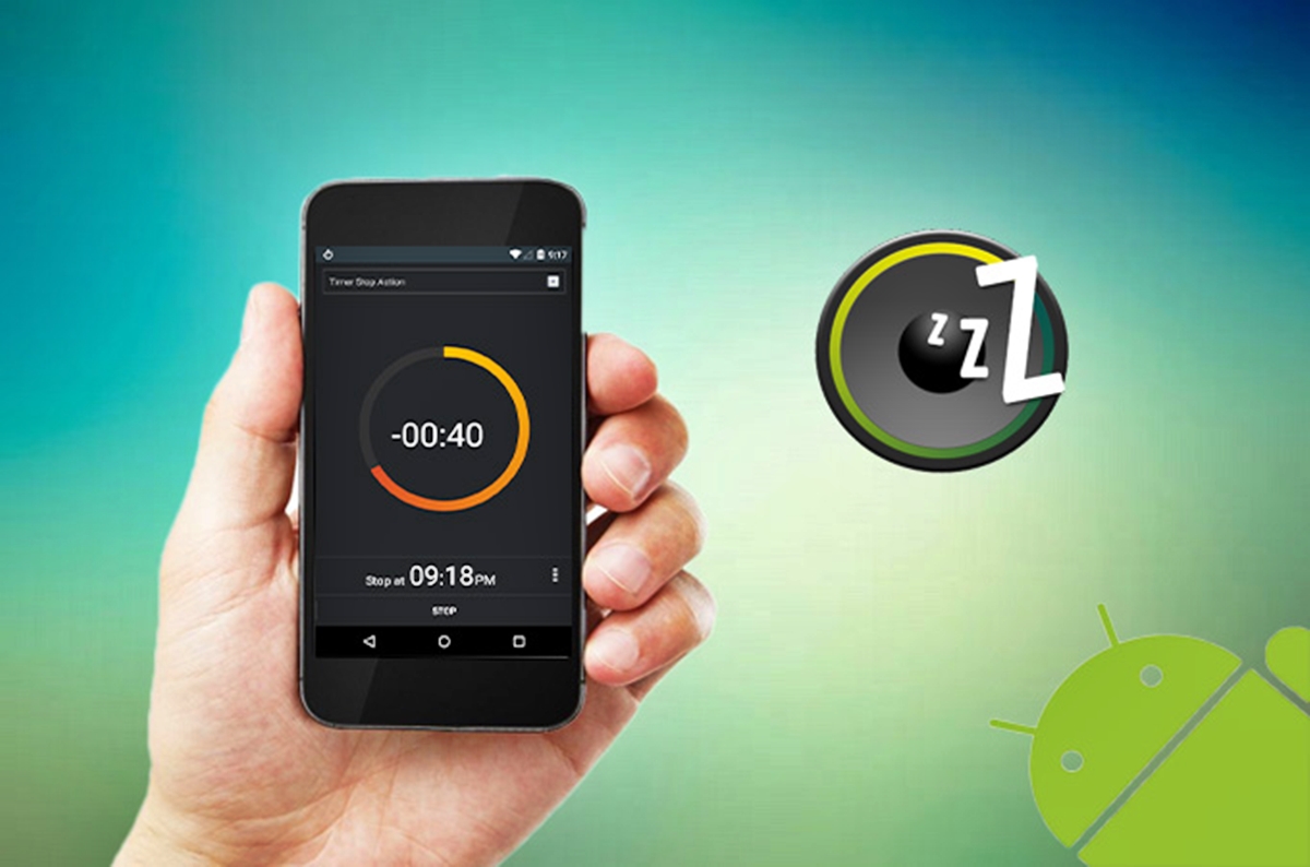 how-to-set-sleep-timer-on-android-and-iphone