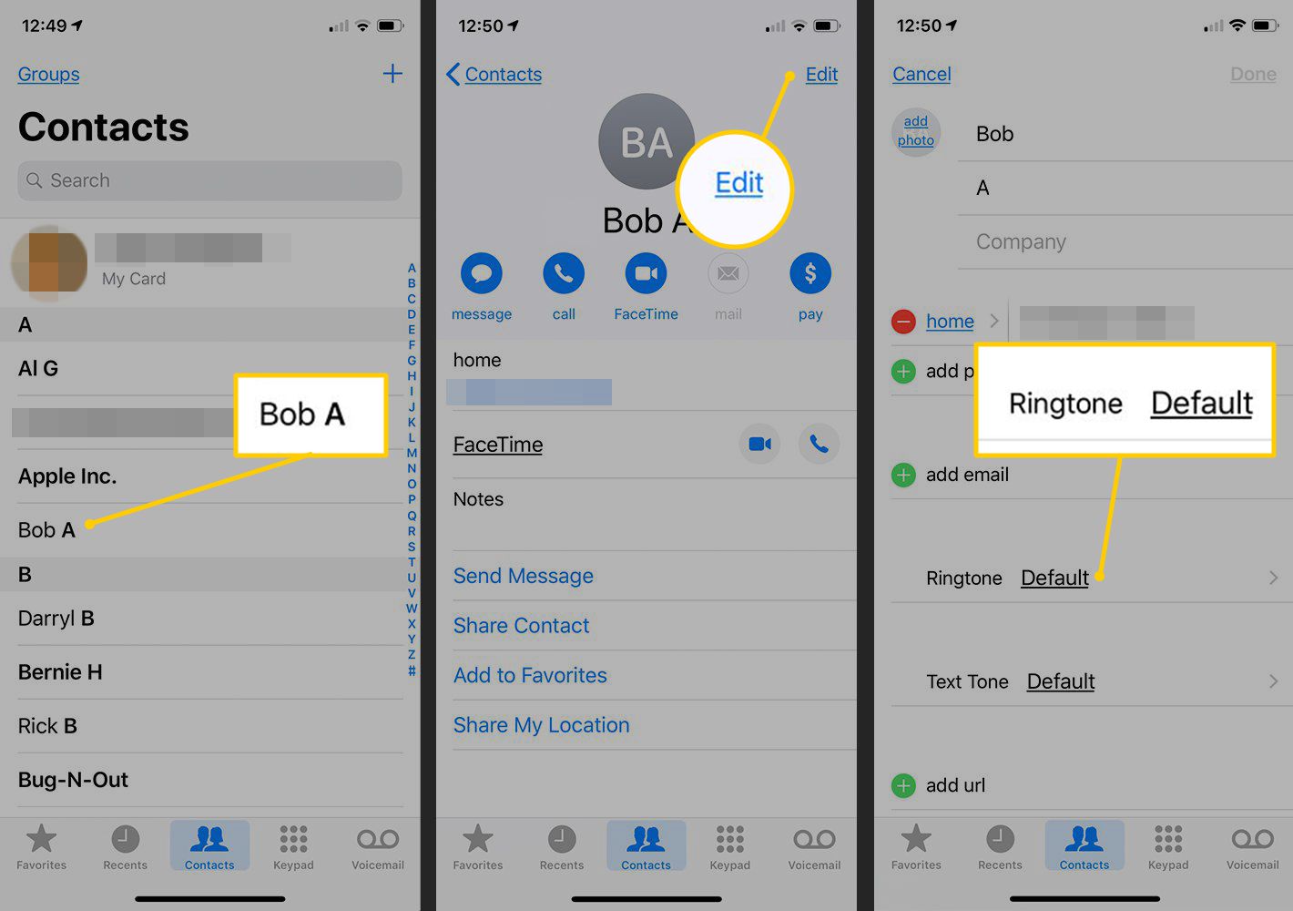 how-to-set-specific-ringtones-for-contacts-on-android