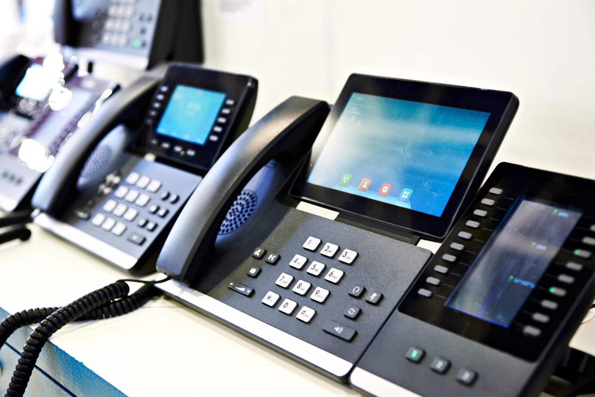 how-to-set-up-a-business-phone-system