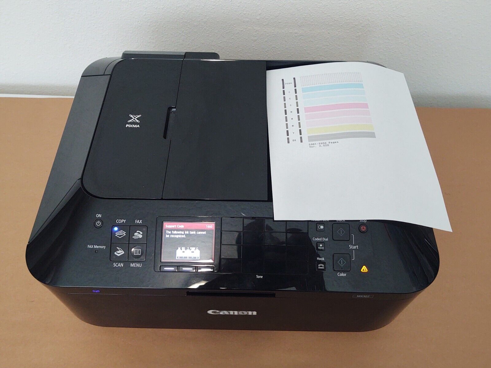 how-to-set-up-a-canon-mx922-wireless-printer