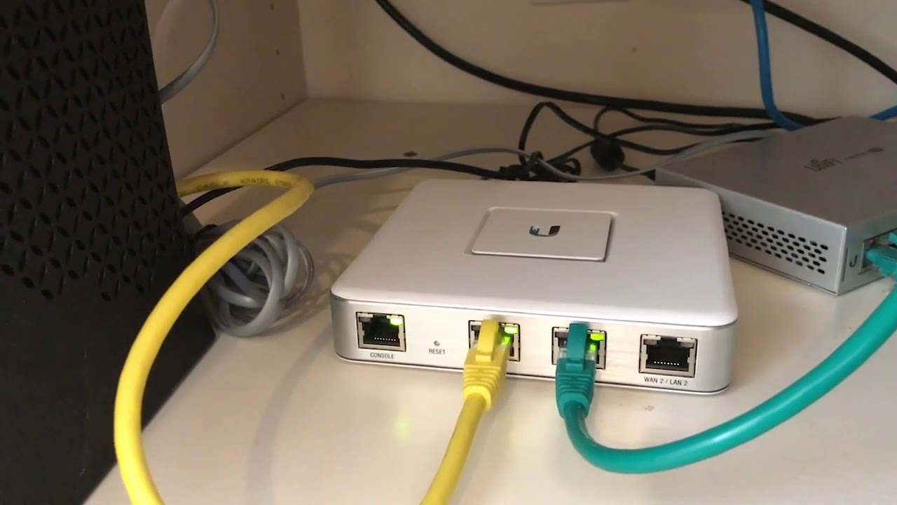 how-to-set-up-a-home-wireless-network