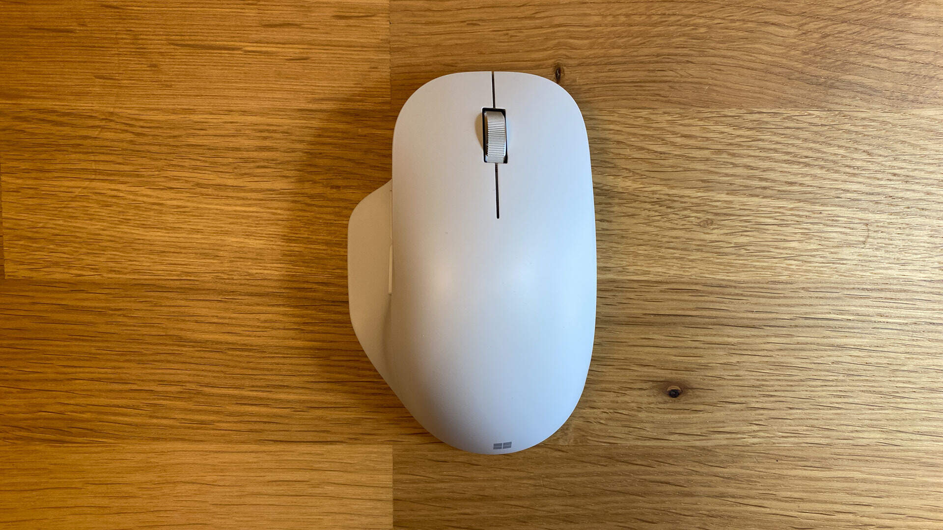 how-to-set-up-a-microsoft-wireless-mouse