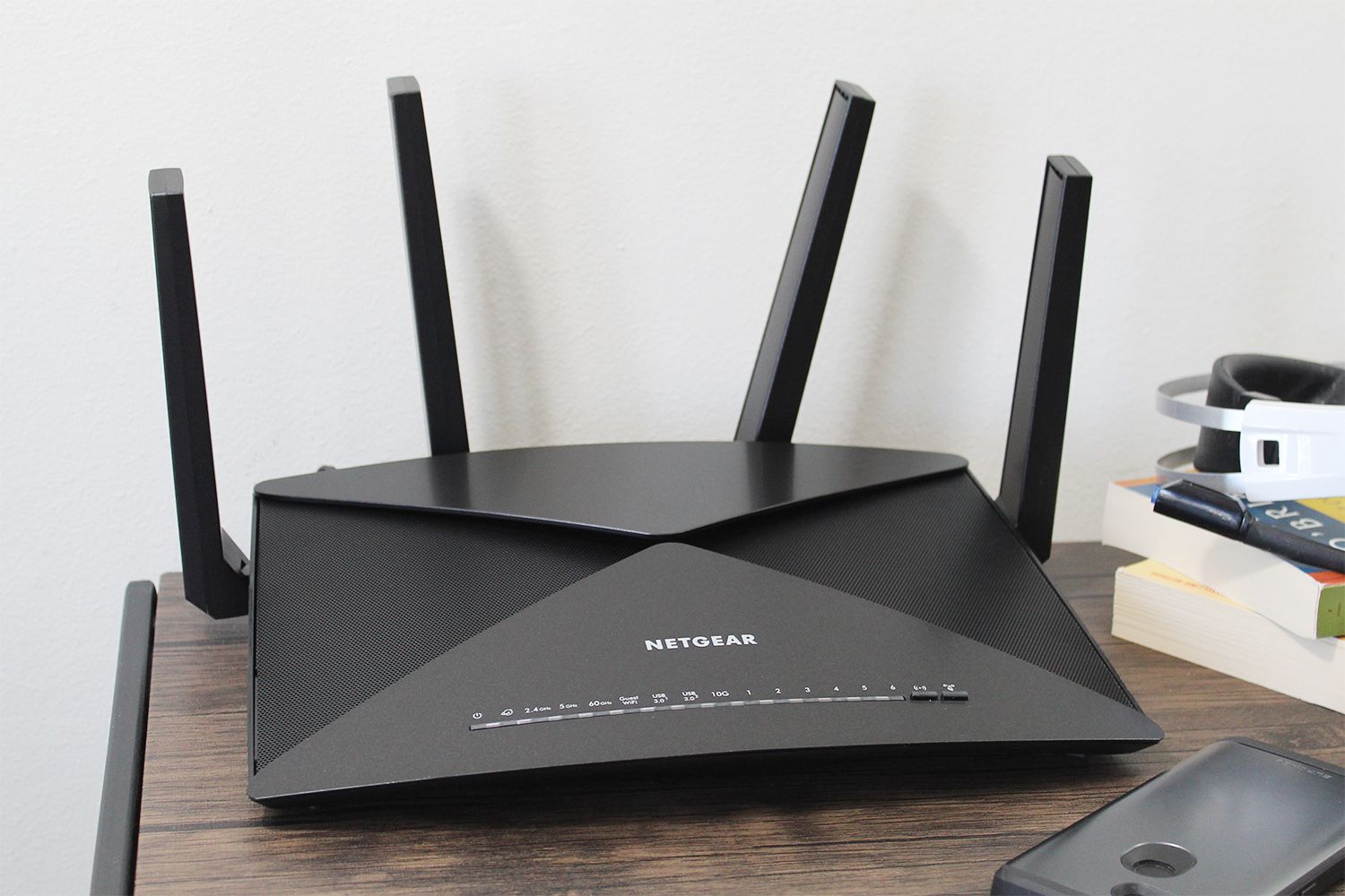 how-to-set-up-a-netgear-wireless-router