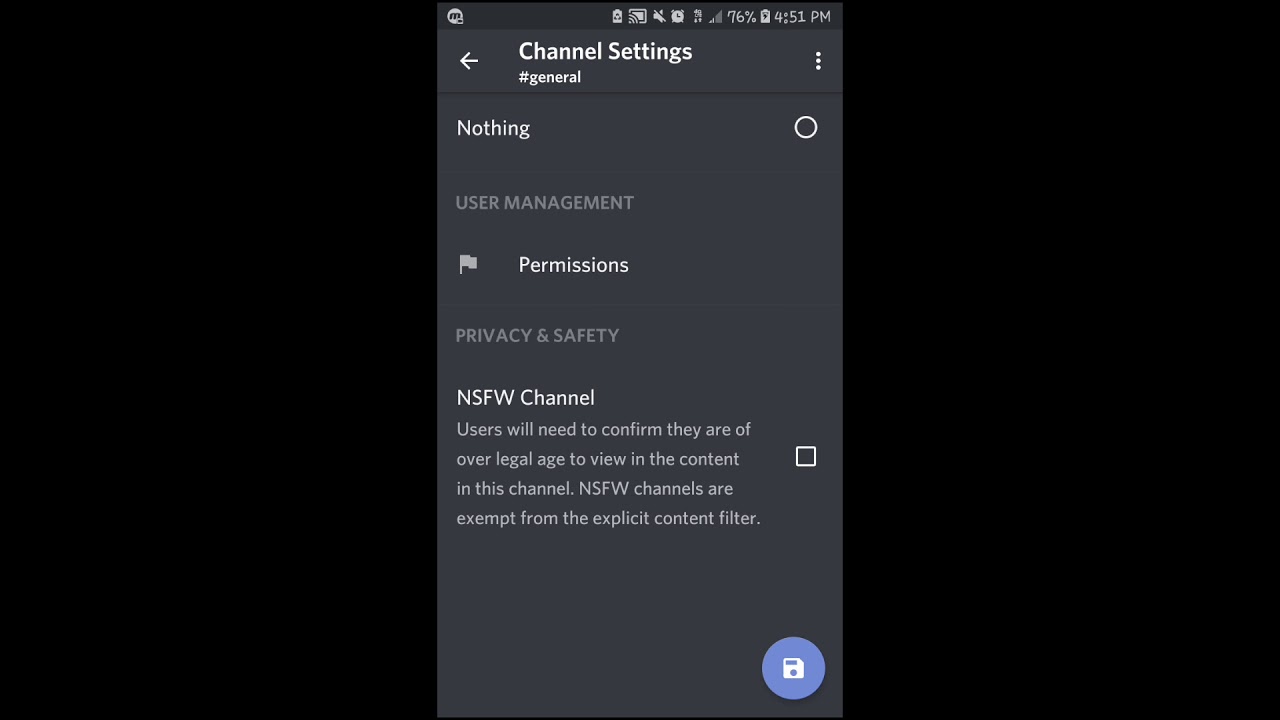 how-to-set-up-a-nsfw-channel-on-mobile