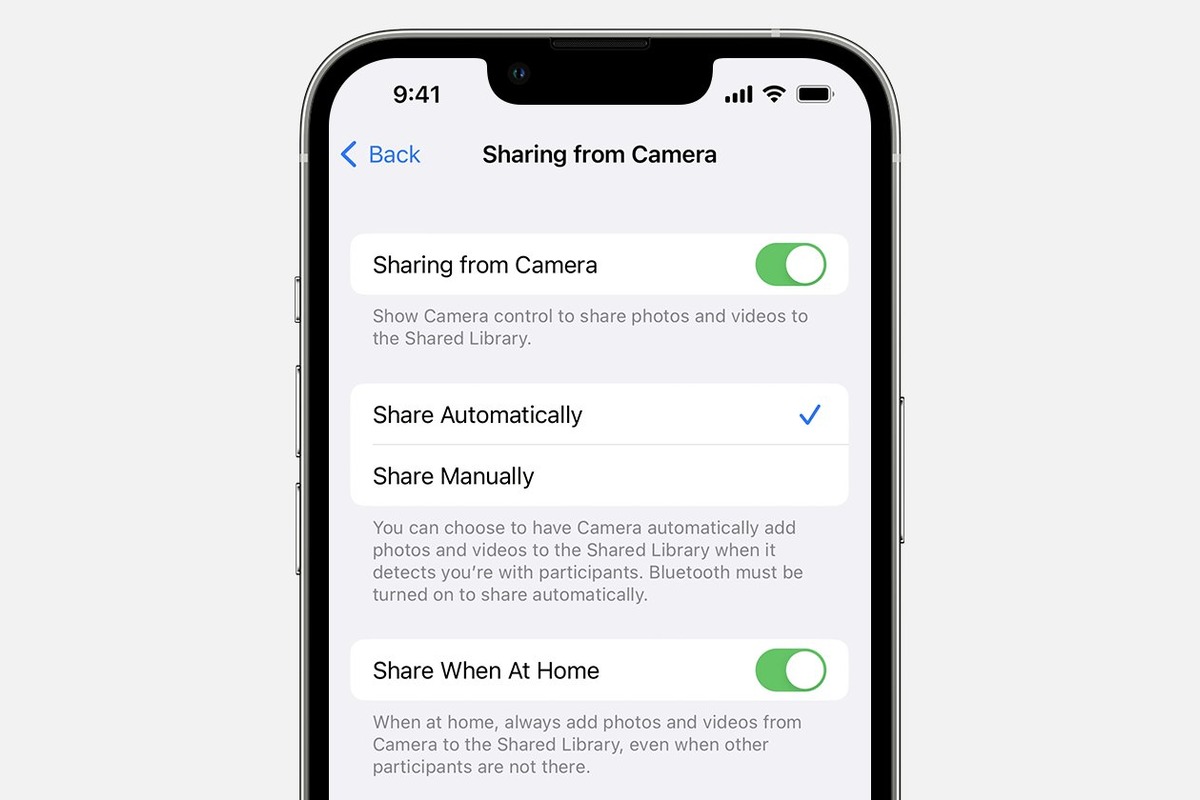 how-to-set-up-a-shared-photo-library-with-auto-sharing