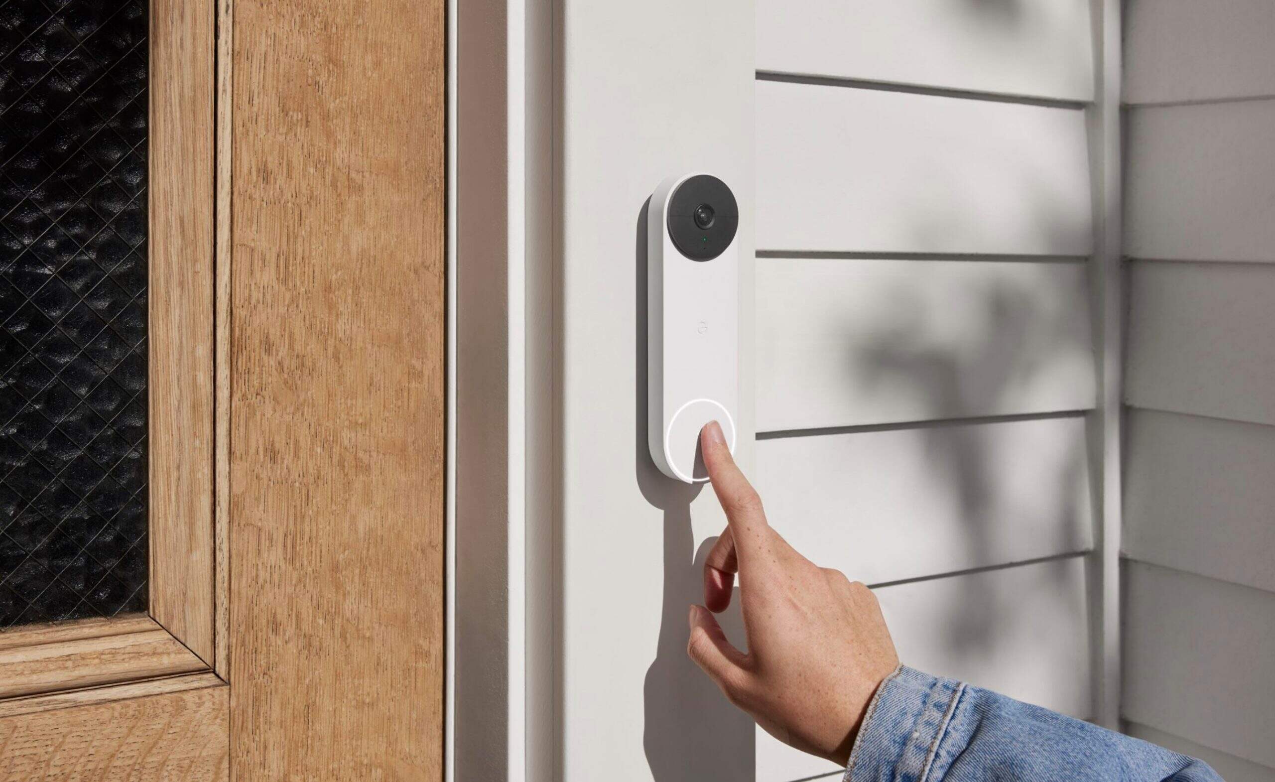 how-to-set-up-a-wireless-doorbell