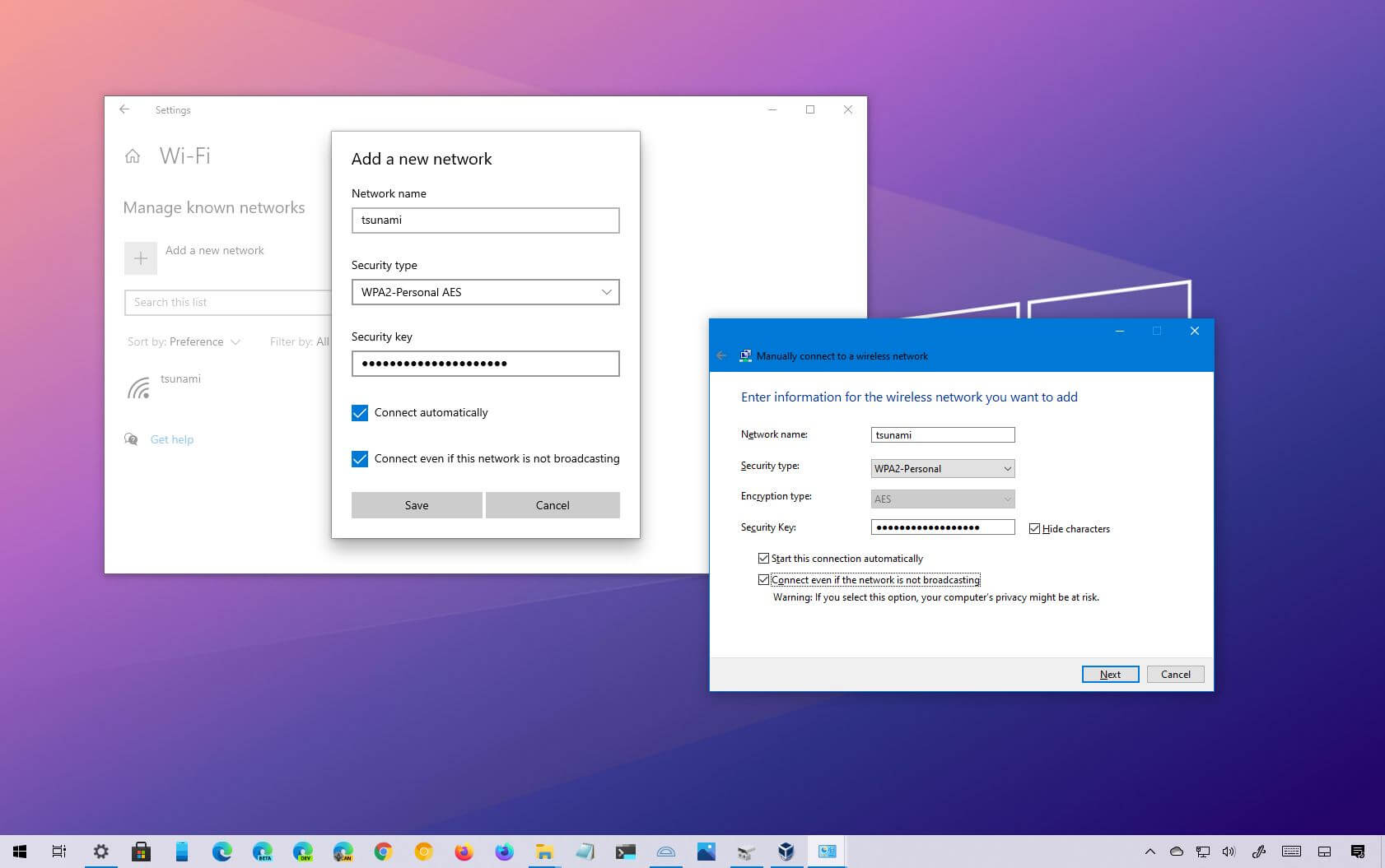 how-to-set-up-a-wireless-network-in-windows-10