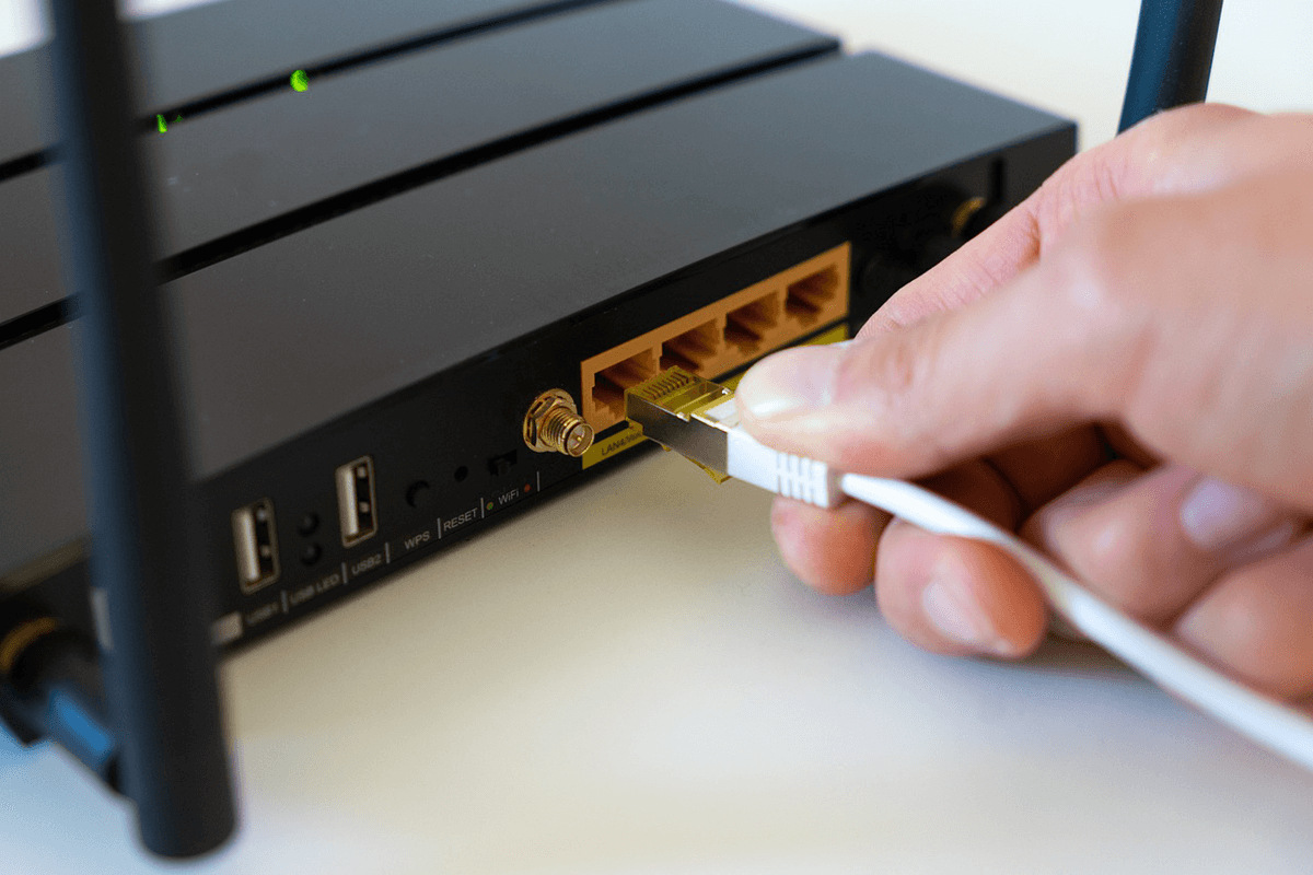 how-to-set-up-a-wireless-router