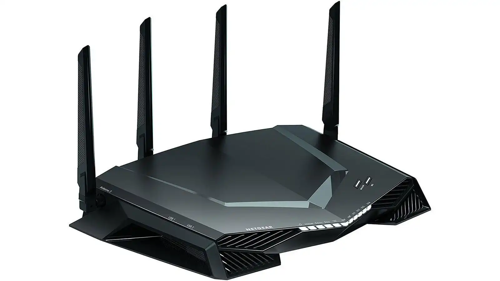 how-to-set-up-a-wireless-router-as-an-access-point