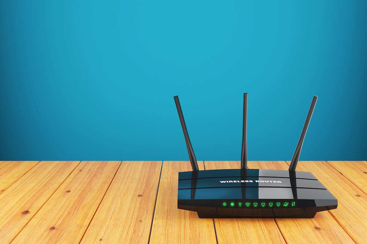 how-to-set-up-a-wireless-router-without-a-computer