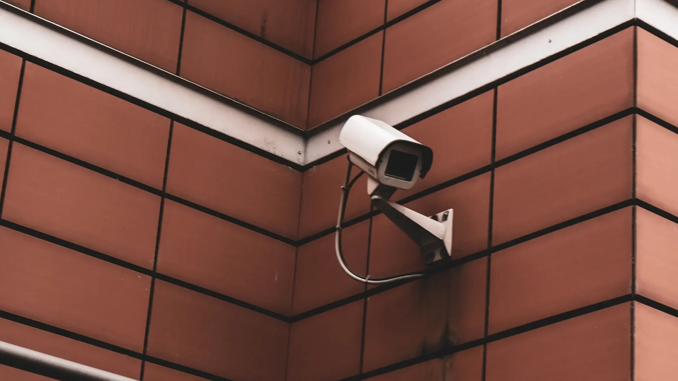 how-to-set-up-a-wireless-security-camera