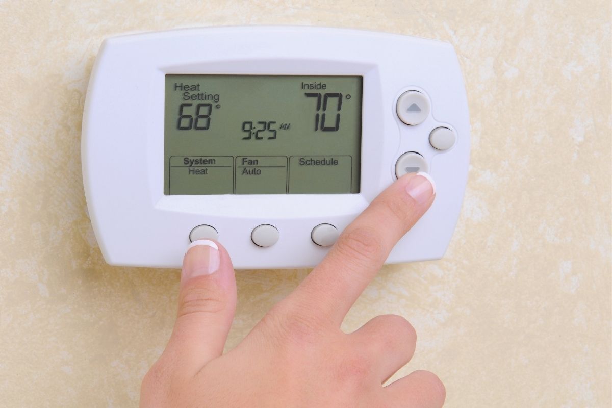 how-to-set-up-a-wireless-thermostat