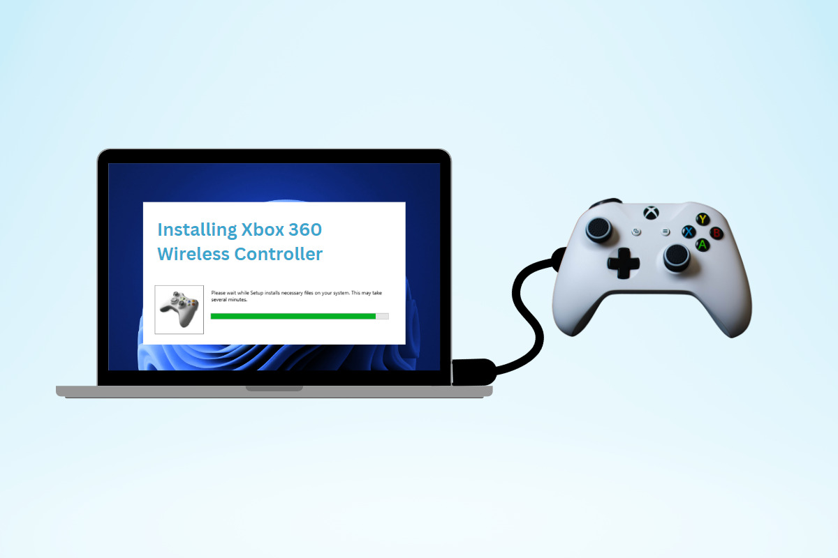 how-to-set-up-a-wireless-xbox-360-controller-to-a-pc-without-receiver