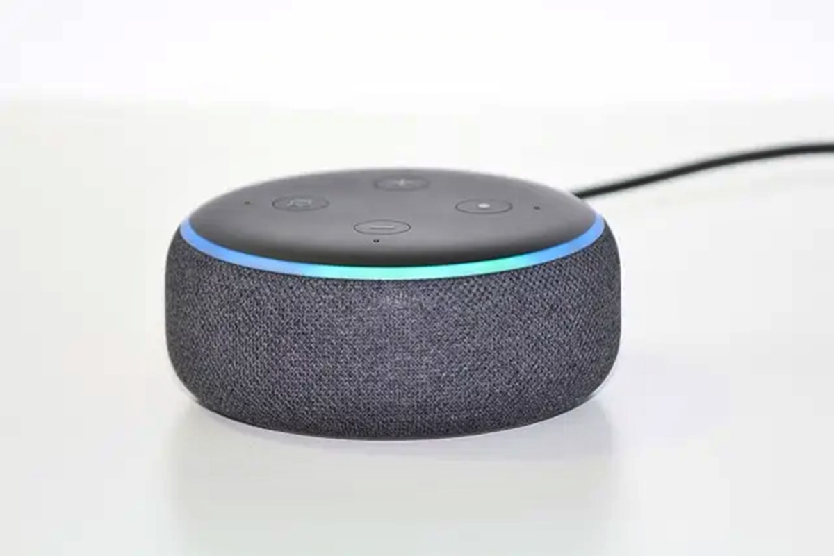 how-to-set-up-alexa-calling-without-a-smartphone