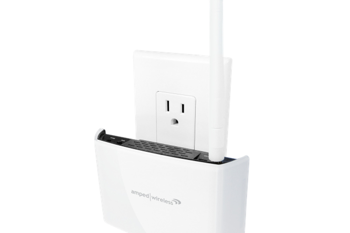 how-to-set-up-amped-wireless-extender