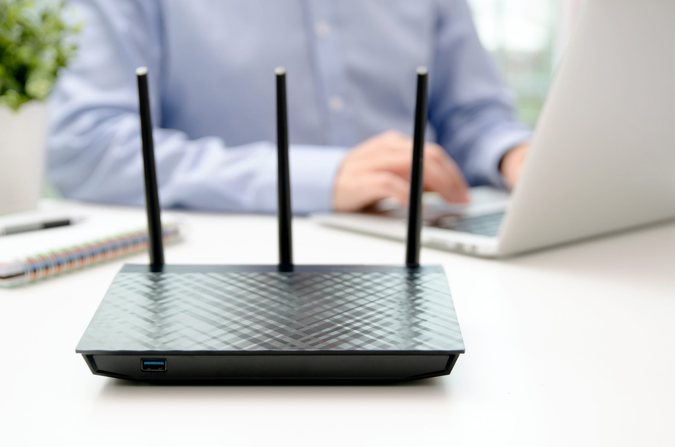 how-to-set-up-an-access-point-with-a-wireless-router