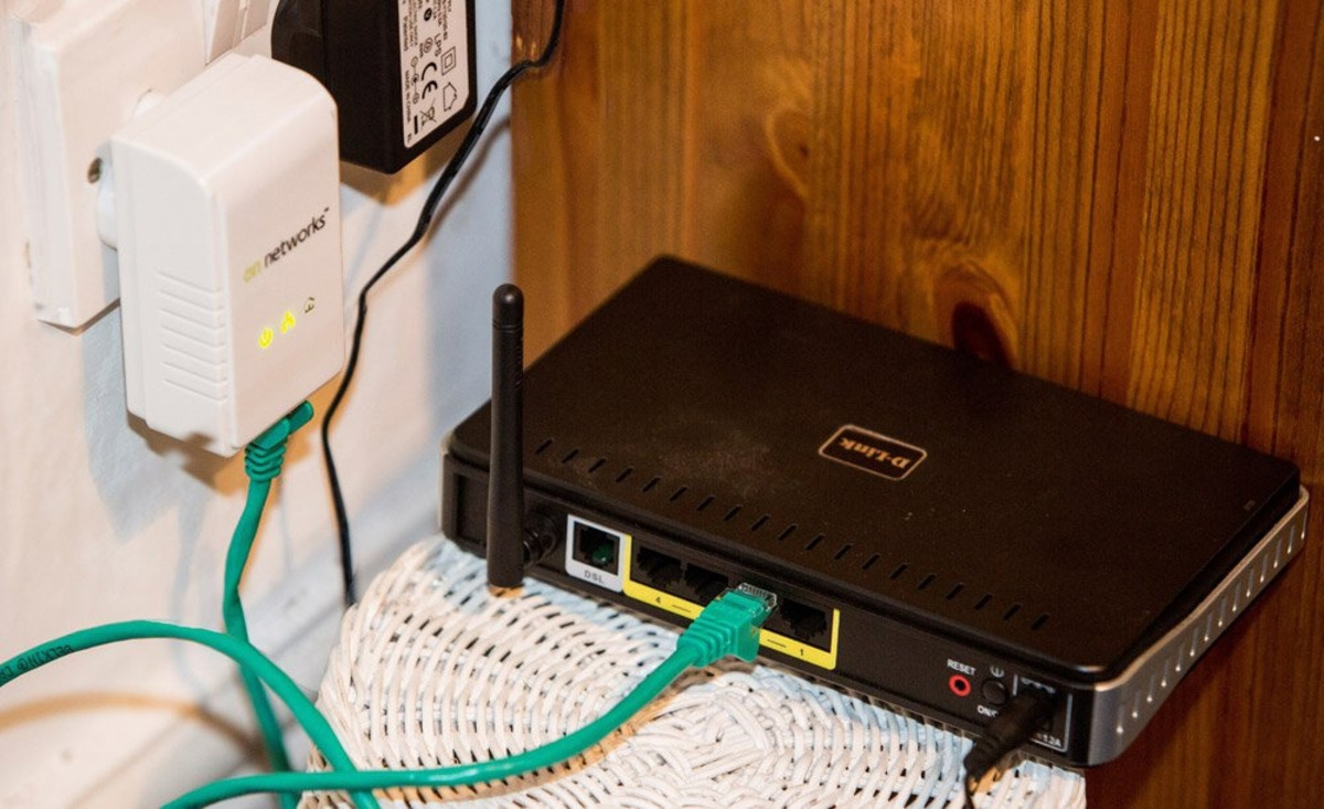 how-to-set-up-an-old-router-as-a-wireless-repeater