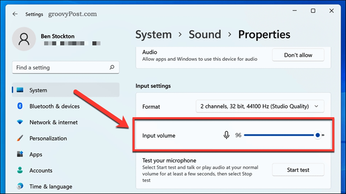 how-to-set-up-and-test-your-microphone-in-windows-11-2023