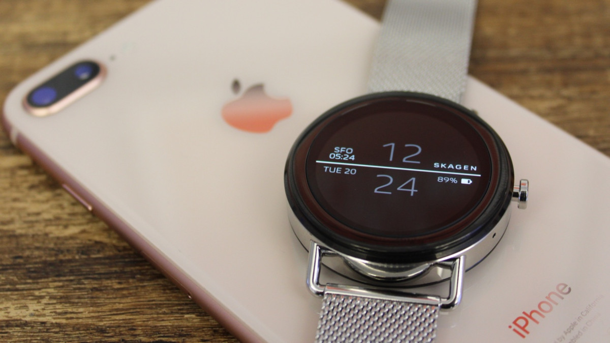 how-to-set-up-and-use-android-wear-with-iphone