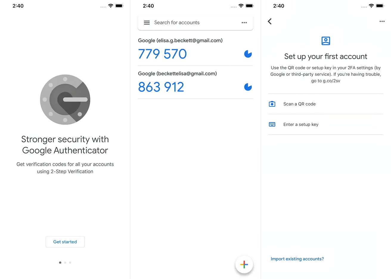 how-to-set-up-and-use-google-authenticator-on-your-phone-2023