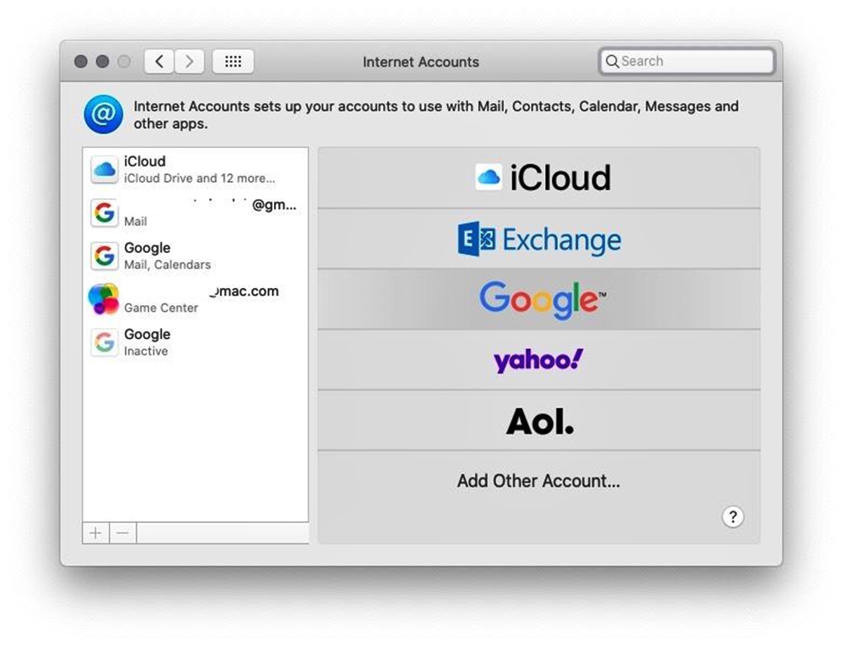 how-to-set-up-apple-mail-add-email-accounts-on-a-mac