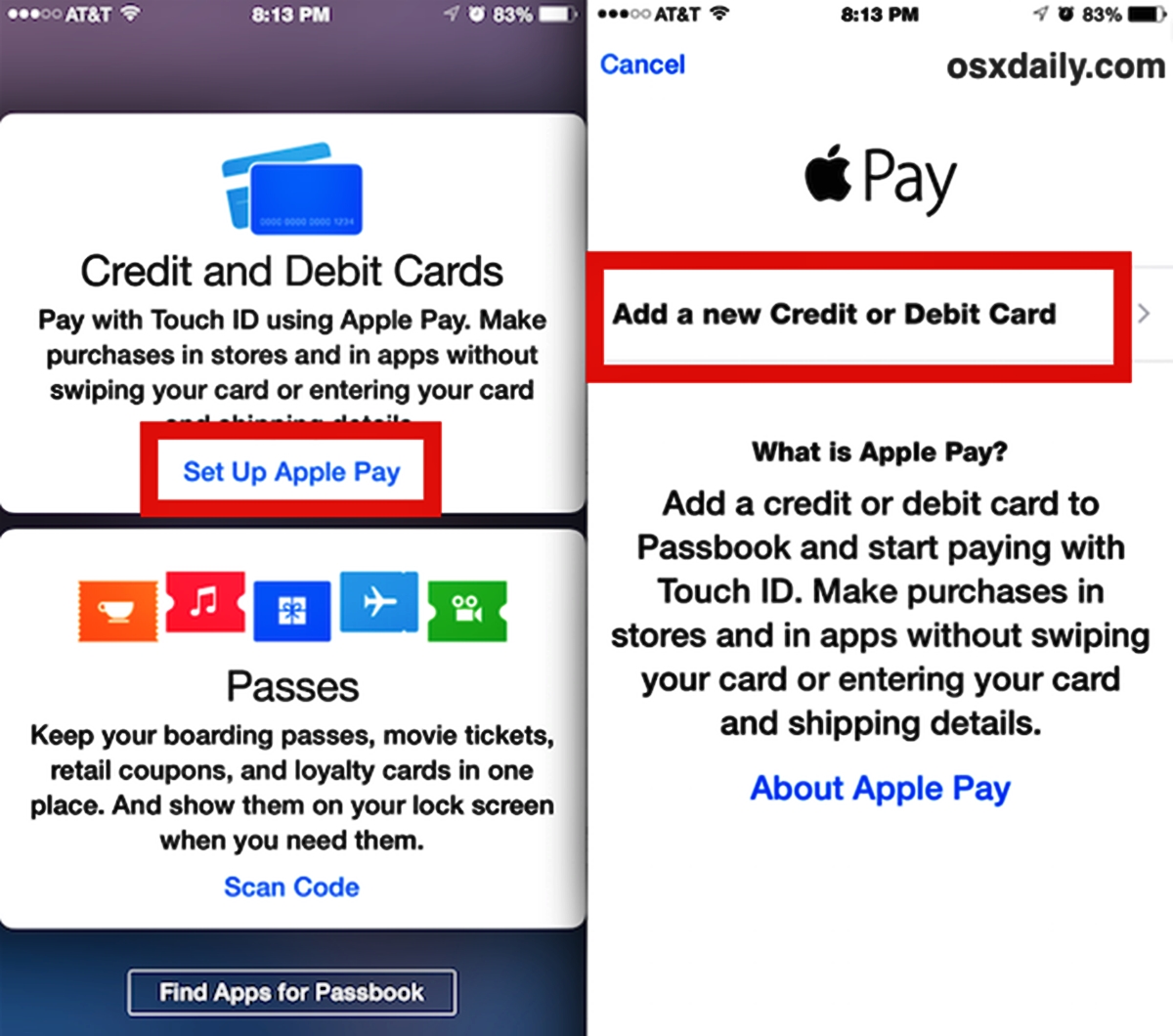 how-to-set-up-apple-pay-on-iphone-2023