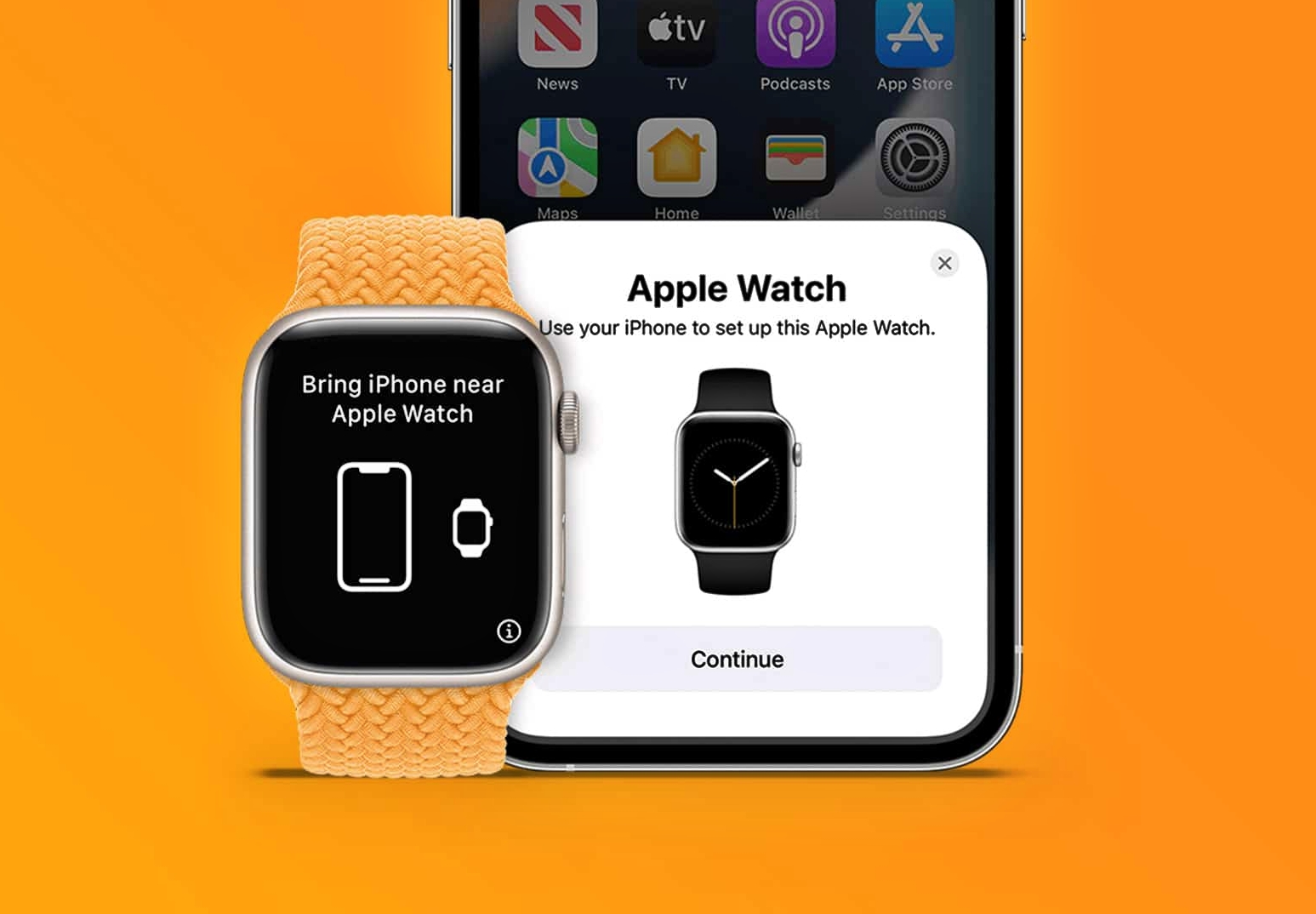 how-to-set-up-apple-watch-pair-it-with-your-iphone