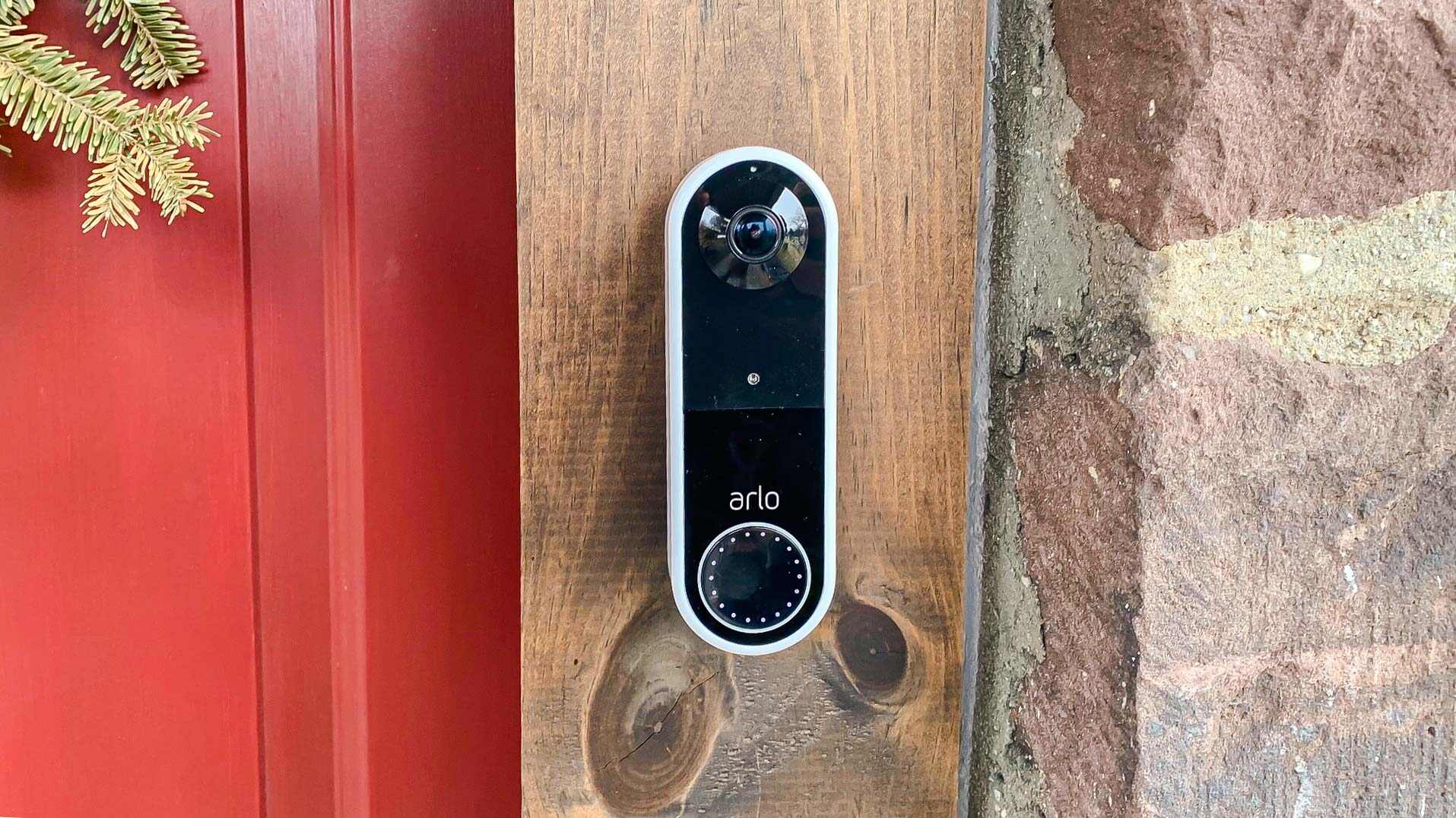 how-to-set-up-arlo-wireless-doorbell