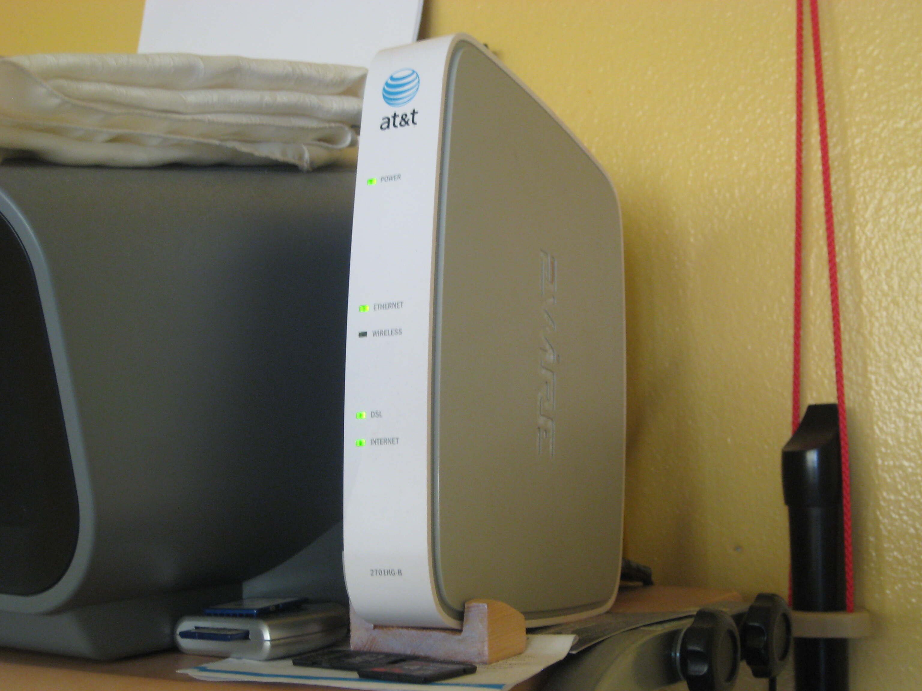 how-to-set-up-att-2wire-wireless-router