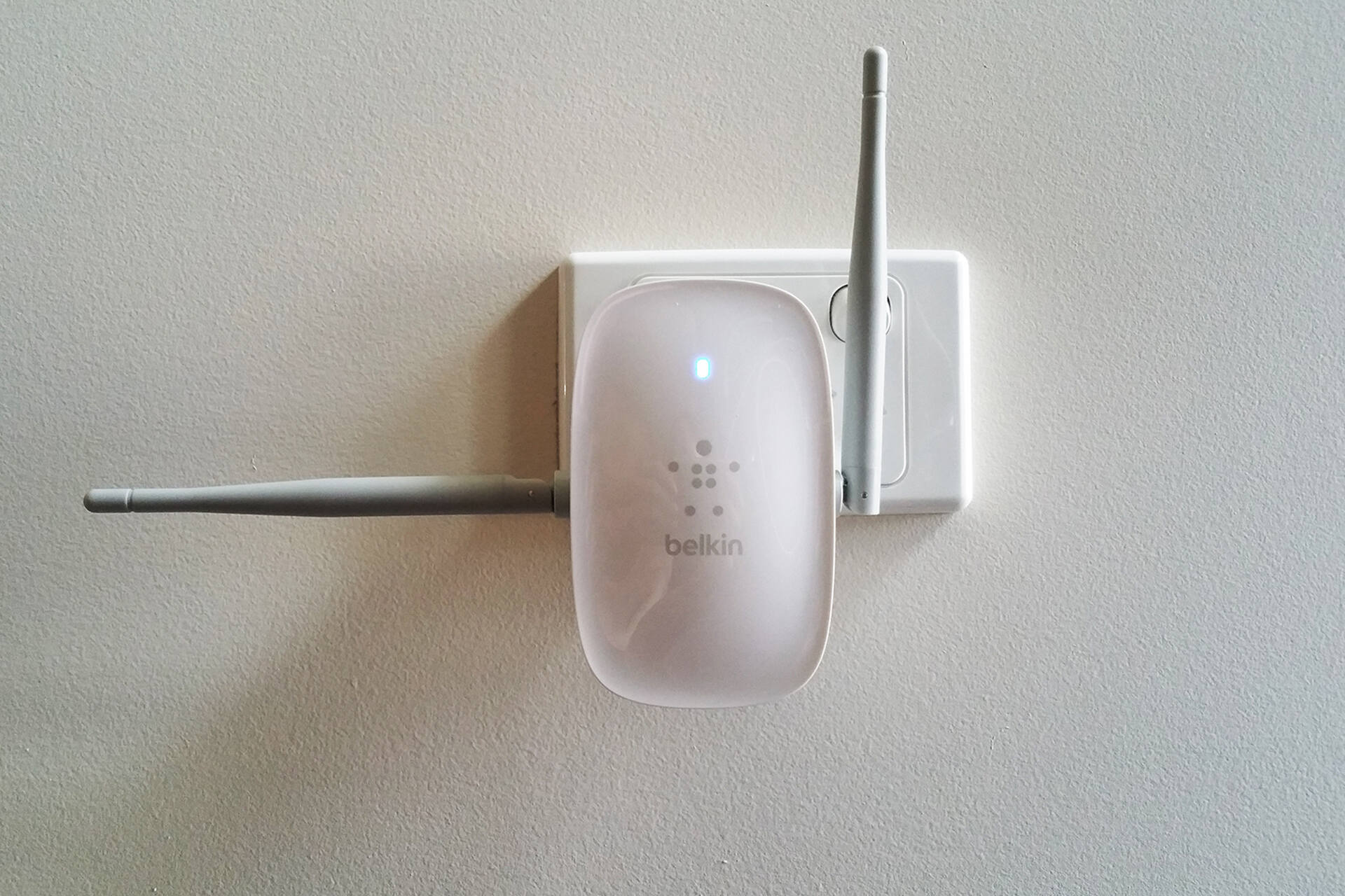 how-to-set-up-belkin-wireless-extender